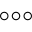 تولد